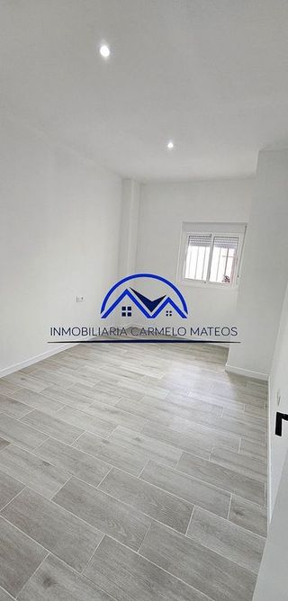 Piso en venta en Centro-Calzada-Cabo Noval en Sanlúcar de Barrameda