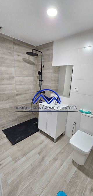 Piso en venta en Centro-Calzada-Cabo Noval en Sanlúcar de Barrameda