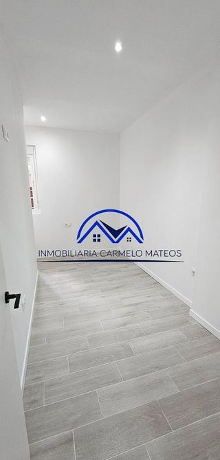 Piso en venta en Centro-Calzada-Cabo Noval en Sanlúcar de Barrameda