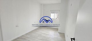 Piso en venta en Centro-Calzada-Cabo Noval en Sanlúcar de Barrameda