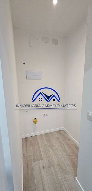 Piso en venta en Centro-Calzada-Cabo Noval en Sanlúcar de Barrameda