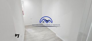 Piso en venta en Centro-Calzada-Cabo Noval en Sanlúcar de Barrameda