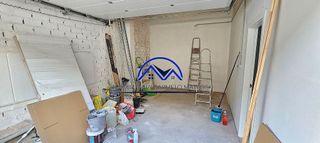 Piso en venta en Centro-Calzada-Cabo Noval en Sanlúcar de Barrameda