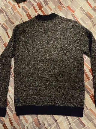 Maglione Jack & Jones S come nuovo