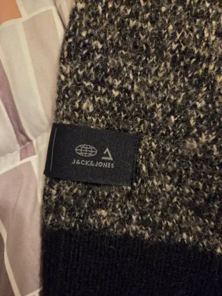 Maglione Jack & Jones S come nuovo