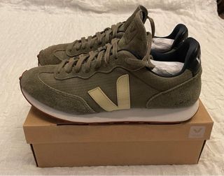 Sneakers Veja Rio Branco