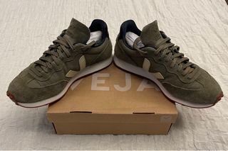 Sneakers Veja Rio Branco