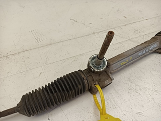 CREMALLERA DIRECCION FIAT 169A4000 A0020918E