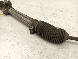 CREMALLERA DIRECCION FIAT 169A4000 A0020918E