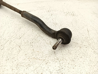 CREMALLERA DIRECCION FIAT 169A4000 A0020918E