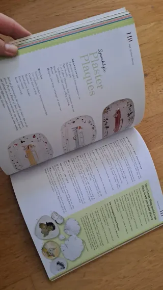 The Complete Book of Retro Crafts Collecting, D...