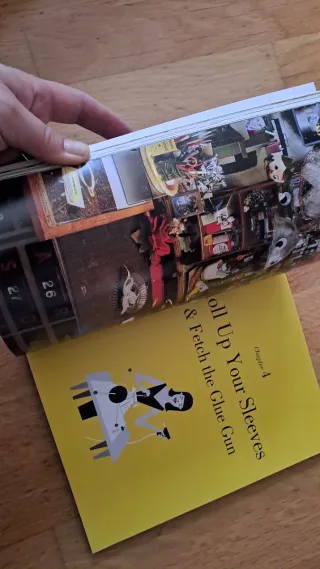 The Complete Book of Retro Crafts Collecting, D...