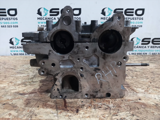 CULATA PEUGEOT 308 Q25816D 9641752610