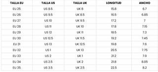 Botas Saguaro barefoot infantiles rosa
