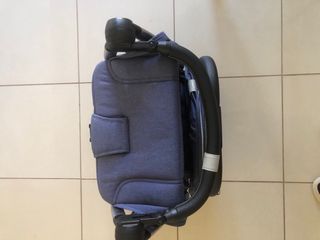 Oportunidad. Silla de paseo Chicco Goody Plus