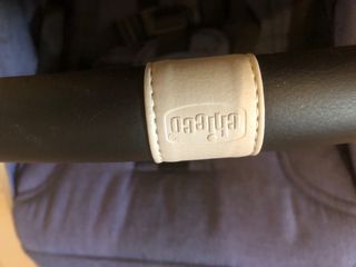 Oportunidad. Silla de paseo Chicco Goody Plus