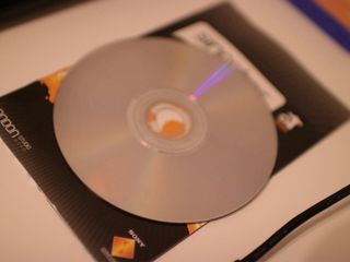 PS2: Micrófonos y Juegos (padrino solo caratula)