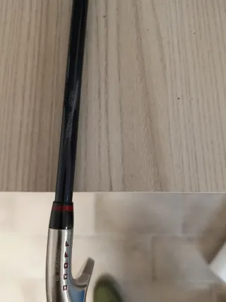 Ferro 8 ONOFF AKA 2018