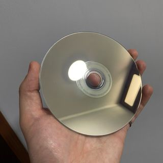 Wreckfest Drive Hard, Die Last Sony PlayStation 5