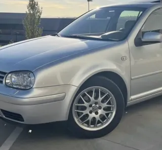 55mm Tapabujes Vw Tapas Centro de Llantas Ruedas