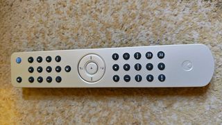 Cambridge Audio Azur 350A + Cd Topaz 10