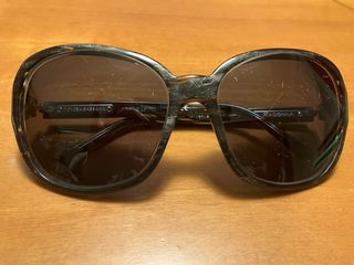 Occhiali da sole donna Dolce & Gabbana