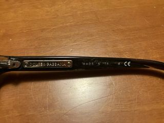 Occhiali da sole donna Dolce & Gabbana