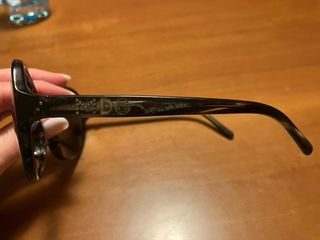 Occhiali da sole donna Dolce & Gabbana