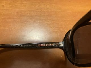 Occhiali da sole donna Dolce & Gabbana