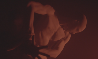 Videos y fotos gratis para bodas y bautizos