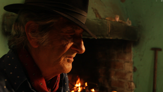 Videos y fotos gratis para bodas y bautizos