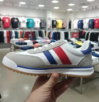 Zapatillas zapatos deportivas mujer Talla 37-38-39