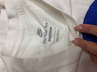 Pack 3 Camisetas Talla L/XL