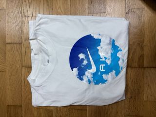 Pack 3 Camisetas Talla L/XL