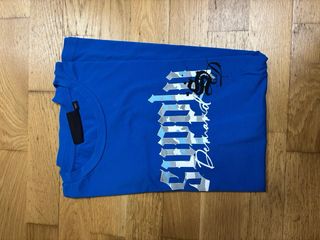 Pack 3 Camisetas Talla L/XL