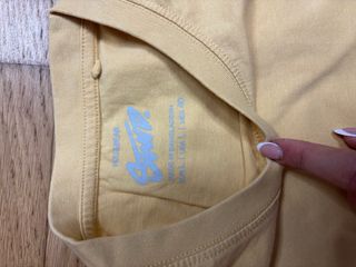 Pack 3 Camisetas Talla L/XL