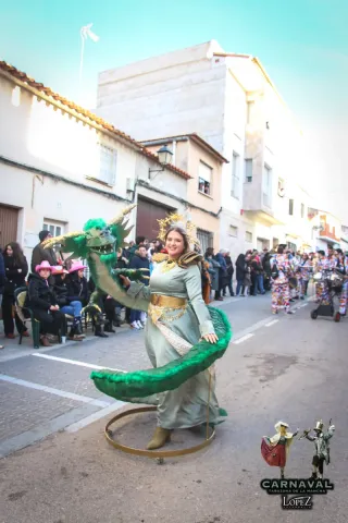 Lote 5 Dragones Disfraz