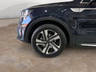 Kia Sorento 1.6 T-GDi HEV Plus Edition 4x2 7pl