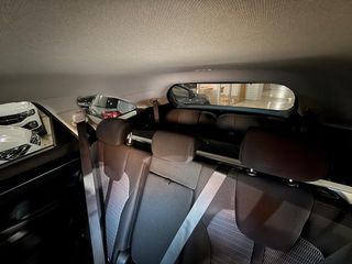 Kia Sorento 1.6 T-GDi HEV Plus Edition 4x2 7pl