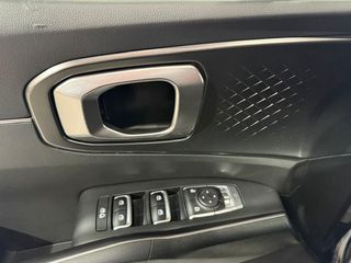 Kia Sorento 1.6 T-GDi HEV Plus Edition 4x2 7pl