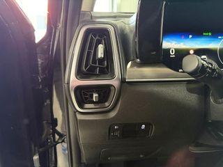 Kia Sorento 1.6 T-GDi HEV Plus Edition 4x2 7pl