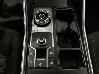 Kia Sorento 1.6 T-GDi HEV Plus Edition 4x2 7pl