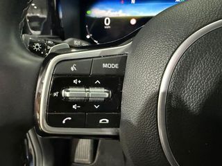 Kia Sorento 1.6 T-GDi HEV Plus Edition 4x2 7pl