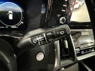 Kia Sorento 1.6 T-GDi HEV Plus Edition 4x2 7pl