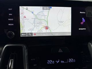 Kia Sorento 1.6 T-GDi HEV Plus Edition 4x2 7pl