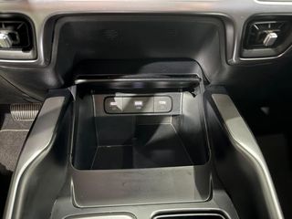 Kia Sorento 1.6 T-GDi HEV Plus Edition 4x2 7pl