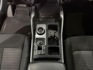 Kia Sorento 1.6 T-GDi HEV Plus Edition 4x2 7pl