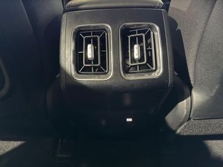 Kia Sorento 1.6 T-GDi HEV Plus Edition 4x2 7pl