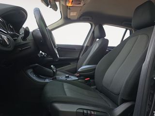 BMW X1 sDrive18d Business