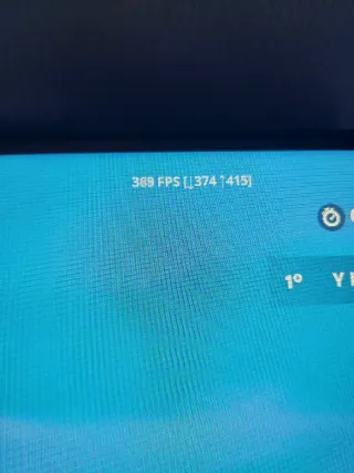 ¡¡¡URGE VENTA!!!Tarjeta Gráfica NVIDIA GeForce GTX